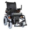 KP메디칼 이미지