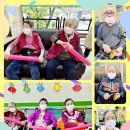 예랑요양원 이미지