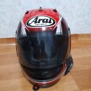 스칼라세탁 이미지