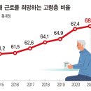 개로만족 이미지