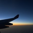 동복센터-비상4 | 푸켓 땡처리 항공권 후기 | 인천–푸켓 아시아나 OZ747 OZ748 비상구석 현장발권 탑승기