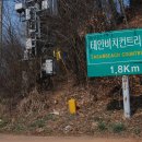 연포주유소 이미지