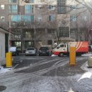 반포한신타워아파트 이미지