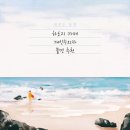 카페1440'