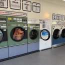 성산세탁소 이미지