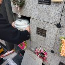 한강성심병원장례식장