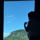 오피스제주 | 오피스 제주 사계점 내돈내산 후기 | 제주 워케이션 숙소 추천 | 제주 키아나 요가