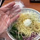 세븐일레븐 건대더포디엄점 | 건대 점심 맛집 범카츠 안심돈카츠 고구마치즈돈카츠 후기