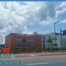 오송당구장 이미지