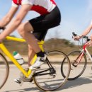 삼성메디칼의원 이미지