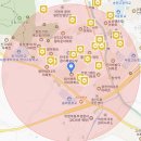 용현비타민약국 이미지