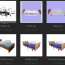 현대의료기상사 이미지