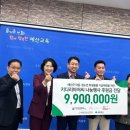 초록치과의원 이미지