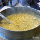 손큰할매 이미지