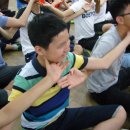 대동고등학교 이미지