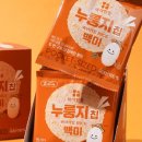 참 좋은식품 네이버블로그