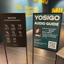 러브카페 이미지