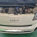 애니카랜드(오류점) 이미지