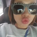 여주-0409 이미지