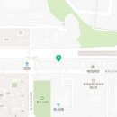 한국셀프세차타운 이미지