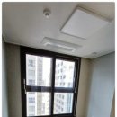 전부공인중개사사무소 이미지