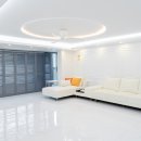 신원아파트 이미지