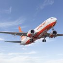 (주)제주로국제여행사 이미지