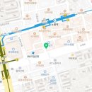 렌즈미(노원점) 이미지