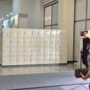 중동남부역(고가밑) | [쇼핑] 2025 한섬 패밀리 세일 후기_쇼핑 꿀팁