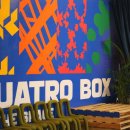 콰트로박스(Quatro Box) 이미지