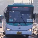 대명루첸A 1차 이미지