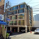 공원로-4 이미지