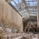 모든날 | 🌸 11월 청주 모든날 웨딩홀 결혼식 후기 🌸