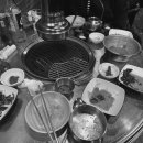 고기바우참숯구이 네이버블로그