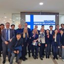 (주)휴니버스글로벌 이미지