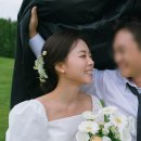 세이헤어 이미지