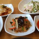 사계진미 - 마포구 와우산로29바길 5 | 사계진미
