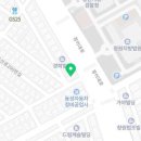 법무법인지승 이미지