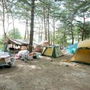 선녀탕집 이미지