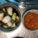 연탄위에갈비 이미지