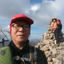 만남의광장 이미지