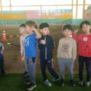 캠핑아이 이미지