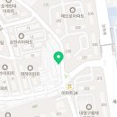 도금단지길 이미지