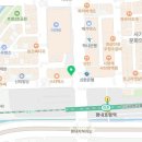 그랑프리안경렌즈미 호평점 이미지