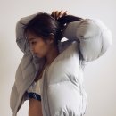 제니언더웨어 - 청주시 청원구 율량로189번길 30 | 제니언더웨어
