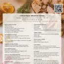 메인크라운 이미지