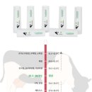 주식회사 유라이크 이미지