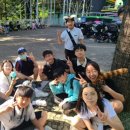 하늘합기스쿨 이미지