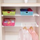 수앤컴퍼니 이미지