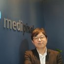 메디에이 이미지